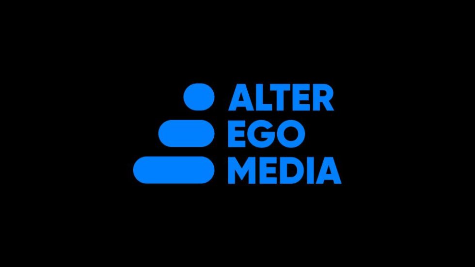 Alter Ego Media Group_LOGO